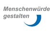 MAWE-Wetter GmbH | Menschenwürde gestalten